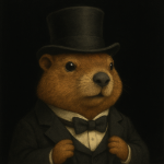 View CurtGroundhog05's Profile