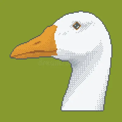 Silly Goose Collective Pack