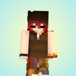 lukabug member profile picture
