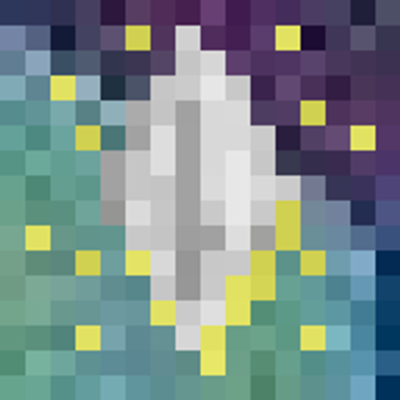 More Powerful Gemstones