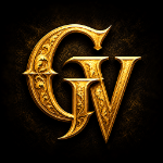 View GildedVellum's Profile