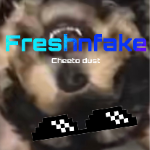 View FreshnFake's Profile
