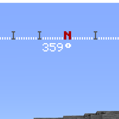 compassbar