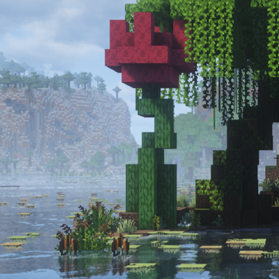 Zoo and Adventures Forge Edition logo
