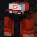 TheBit28 member profile picture