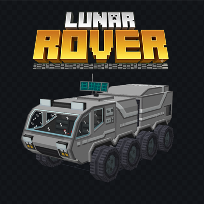 Lunar Rover