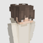 RoNiix member profile picture
