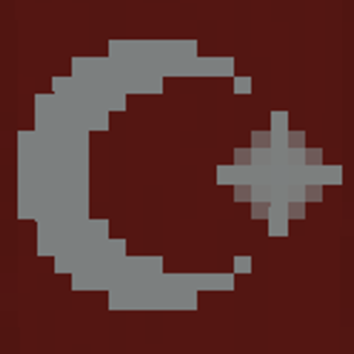 Cultural Banner Patterns