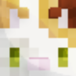 View PolygonW0LF's Profile