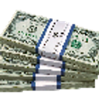 AddictiveDeals logo