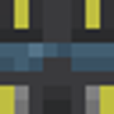 Helldivers | For Super Earth logo