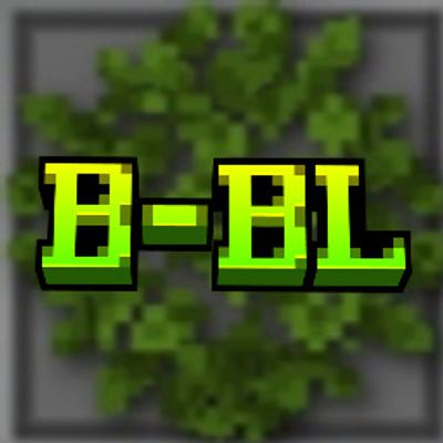 Better BushyLeaves (Automatic Port)