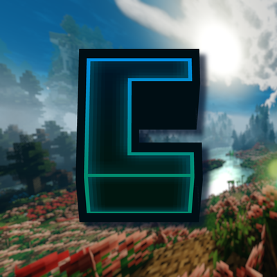 CARTUX SHADER logo