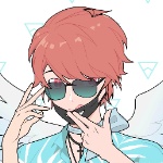 View Normal_guy123's Profile