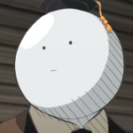 user_error404notfound member profile picture