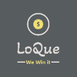 View LoQue1231's Profile