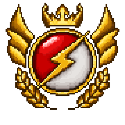 Diosesmon Oficial - Lite logo
