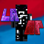 View LARPnTMC's Profile