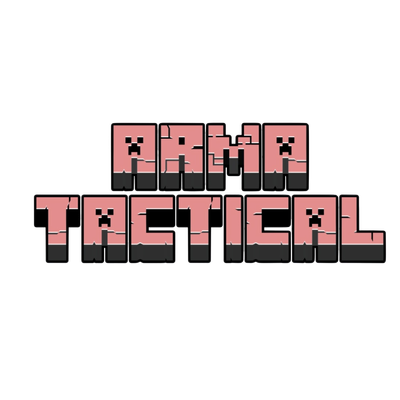 [SBW] ARMA Tactical