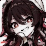 user_bqdgrqikzu0n442u member profile picture