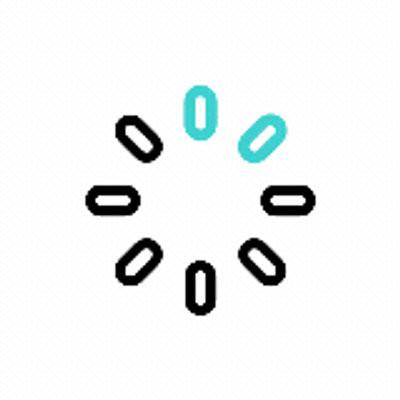 Unbound Visual + logo