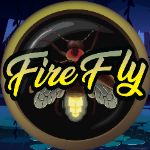 View FireFlyGaming's Profile