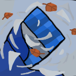 View woheden1's Profile