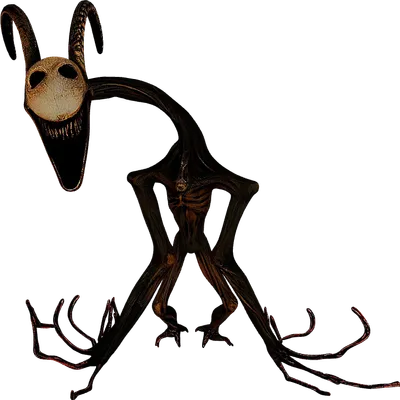 Twixxel's all stalkers logo