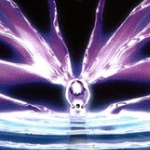 endofevangelion member profile picture