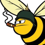watazi member profile picture