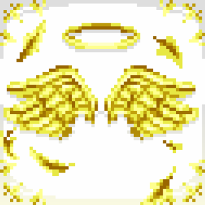 Cursed Fate: Technique Extinguishment logo