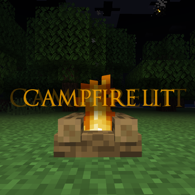 Souls Message Banners logo