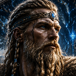 ThorinYggdrasilsson member profile picture