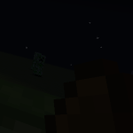 Verity22 member profile picture