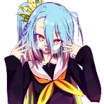 Shiro4ka member profile picture