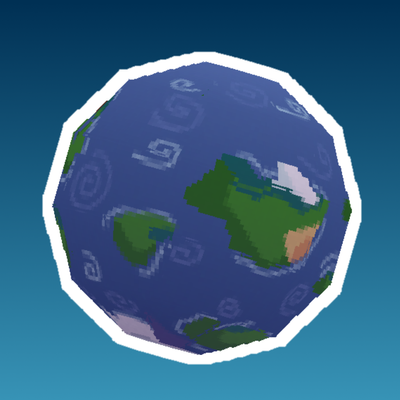 Alterverse Orbs