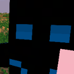 View Beratu77's Profile