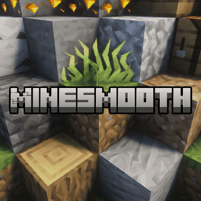 MineSmooth