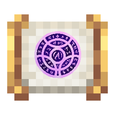 Apotheotic Creation logo