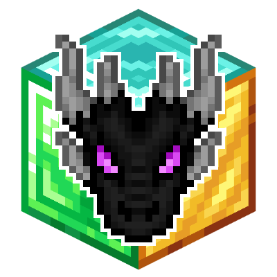Soul's Resources
