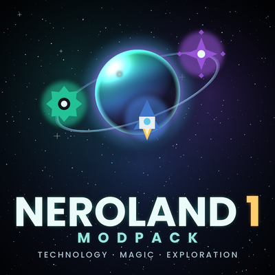 Neroland 1