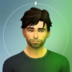 adylsims member profile picture
