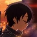 kemyl481 member profile picture