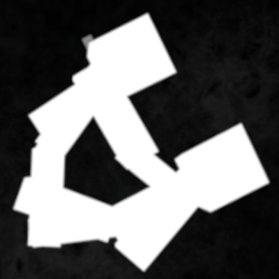 Absolut Revive logo
