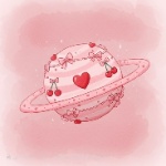 Mochijmn member profile picture