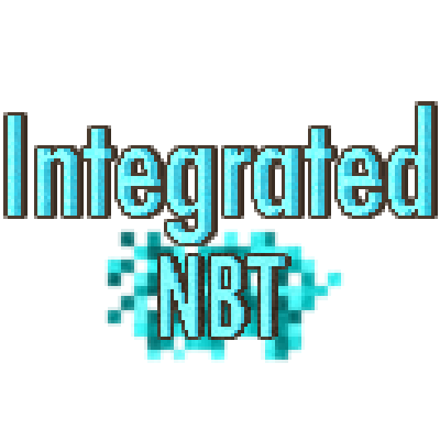 Integrated NBT logo