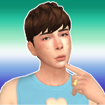 AdamJEsquivel member profile picture