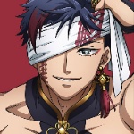 Nadakiro member profile picture