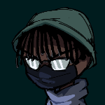 Jayja__yy member profile picture