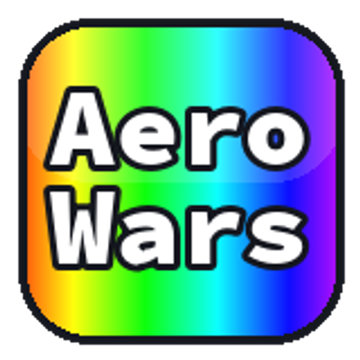 AeroWars - A SkyWars plugin